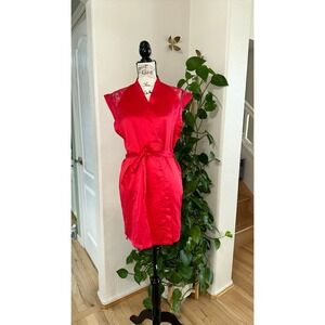 Victoria's Secret‎